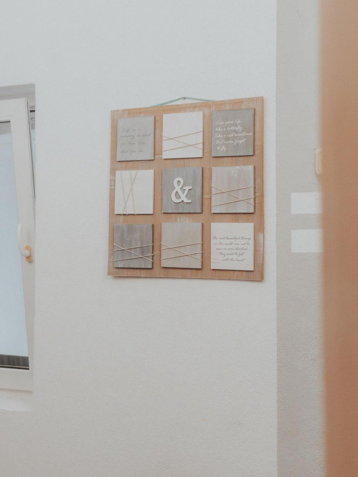Hostel Scardona Скрадин Екстериор снимка